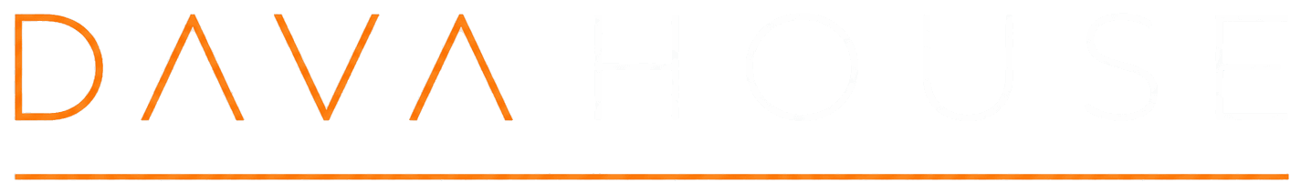 Davahouse