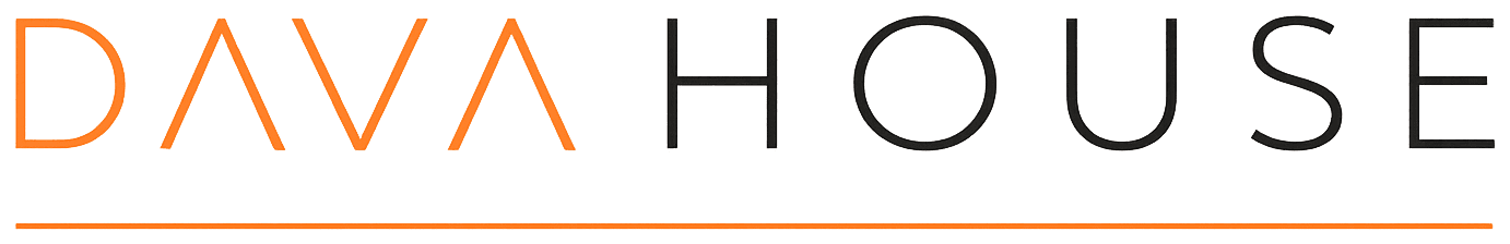 Davahouse